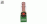 Resistencia c-termostato 1500W