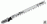 Hoja sierra calar 100mmL Z 6 HCS T101D