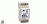 Protector alta-baja tens     3x380Vca c-N DIN