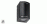 Artef pared  2xG9 bidir 155x 90 Ac 2vi+2r NEG