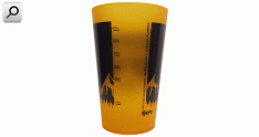 Vaso 500ml NAR reutilizable