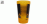 Vaso 500ml NAR reutilizable