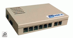 Central TE   2urbanas   6intern 230x125
