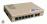 Central TE   2urbanas   6intern 230x125