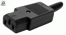 Ficha PC Potencia 1H 2x2p+T prolong