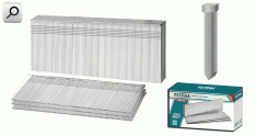 Clavo p-clavadora  32mmLx    6000u