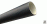 Tubo termocont  63,0- 19,0d media c-adh NEG