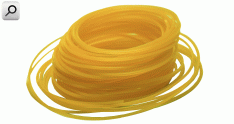 Tanza 1,50mmD   15M redon