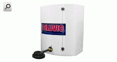 Calefon electr 20L enlozado gr-Nyl res-Ac-Cu