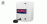 Calefon electr 20L enlozado gr-Nyl res-Ac-Cu