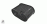 Calefon electr; Capsula cubre ficha
