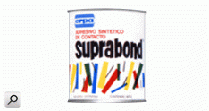Adhesivo p-contacto   1 Lto s-tolueno liquid