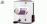 Calefon electr 20L enlozado gr-Nyl DiluvioMax