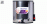 Calefon electr 20L AcInox gr-Nyl Diluvio Max