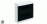 Caja TM Din  24 b ext ABS  BLA cBLA p-FUM
