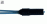 Mod; Lampara p-modulo  220Vca a neon D-V-G