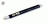 Tubo fluor   4W NEGRA BLB              d16 G5