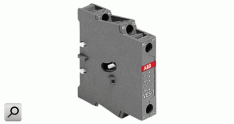 Enclavam mecan invers A  9 a  40 + elec VE5-1