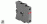 Enclavam mecan invers A  9 a  40 + elec VE5-1