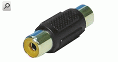 Ficha AUDIO adapta 1H RCA a 1H RCA