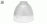 Tulipa p-artef Canela d200 vid-comun
