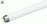 Tubo fluor  15W 6500K Luz Dia         d26 G13
