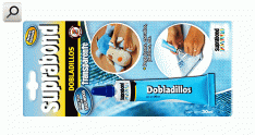 Adhesivo p-contacto     30ml p-dobladillos