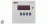 Voltimetro CA digit   96x 96  0/600Vca