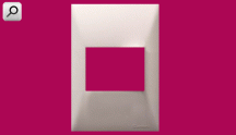 Tapa  5x10 BLA 2b PC a presion     Siglo XXII