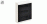 Caja TM Din  48 b ext ABS  BLA cBLA p-FUM
