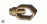 Tomacable jabalina    3/8" BRO
