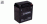 Bateria  12,0V   6,0A/h p-moto sellad BTX7L