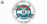 Disco diama D230  d22 segment