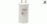 Capacitor monof   40mf  450V pala-doble