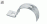 Abrazadera omega 1p   6,4mmD ChAc