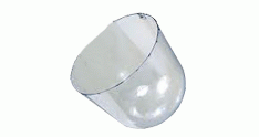 Tulipa p-artef Calle PC