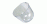Tulipa p-artef Calle PC