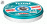 Disco corte D115  d22  E1,2 plano p-metal