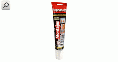 Adhesivo p-contacto    150Gr p-montaje BLA