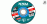 Disco corte D115  d22  E1,2 plano p-metal