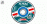 Disco corte D230  d22  E1,6 plano p-metal