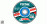 Disco desbas D230  d22  E6,0 ce-de p-metal