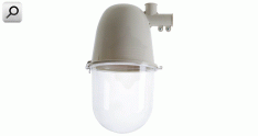Artef alumb Pub 105W PC