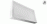 Artef techo LEDs  1x 24W BLC Pluton BLA