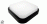 Artef pared LEDs   1x 10W BLN Hanna III NEG