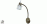 Artef pared  1xGU10 Cuba Cabec NIQ M