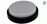 Artef pared LEDs   1x 10W BLN red Hanna I NEG