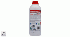 Alcohol isopropilico  1 Lto Prophyl