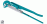 Llave ajustable p-ca&ntilde;o  500mmL t-Sueca