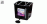 Calefon electr 20L plast c-vis res-Cu Eco NEG